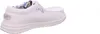 Fusion Slipper Weiß Produktbild-Vorschau 5