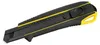 Tajima DRIVER Cutter mit Razar black Klingen 18 mm, mit Voir les images du produit 11