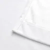 Samtvorhang 140 x 245 cm mit Kräuselband wasserabweisend Produktbild-Vorschau 5
