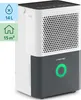 TROTEC Luftentfeuchter TTK 33 E - 14L/24h Produktbild-Vorschau 1