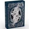 Bicycle® Kartendeck - Dragon Kartenspiel Spielkarten Produktbild-Vorschau 6