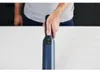 Shark WV270EU Aspirapolvere Portatile Senza Filo Senza Anteprima dell’immagine prodotto 23