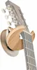 Openhagen HangWithMe Oak Gitarrenaufhängung Oak Produktbild-Vorschau 5