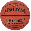 Spalding Tf-1000 Legacy Fiba Basketballball  7  7 Produktbild-Vorschau 1