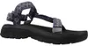 Teva Herren Sandalen Hurricane Xlt3 Blau Produktbild-Vorschau 5