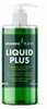 Aquariumpflanzendünger DENNERLE PLANTS Liquid PLus 300 ml Produktbild-Vorschau 4