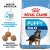 ROYAL CANIN Maxi Puppy - Welpe - Groß (26-44 kg) - Reis - Náhled obrázku produktu 17