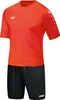 Trikot Team KA JAKO Produktbild-Vorschau 5