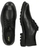 Clarks BATCOMBE TIE Herrenschuhe - elegante Halbschuhe - Produktbild-Vorschau 16