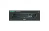 Logitech MX Keys S - Tastatur - hinterleuchtet Produktbild-Vorschau 11