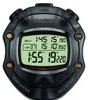 Casio Pro Trek Schiedsrichter Funktion Stoppuhr wasserdicht Produktbild-Vorschau 1