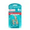 COMPEED Blasenpflaster - 1 Packung à 5 Stück Produktbild-Vorschau 1