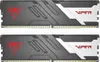 Patriot Viper Venom 64GB KIT DDR5 6000MHz CL36 Náhľad obrázku produktu 1
