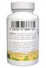 Lipozem Forte - 60 kapslí Náhled obrázku produktu 3