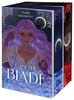 I Am the Blade Produktbild-Vorschau 5