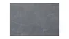 A flat lay image of a metallic magnetic board with a marble-like pattern. Anteprima dell’immagine prodotto