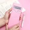 Vědecká kalkulačka, 12místná, 240 funkcí, multifunkční Náhled obrázku produktu 5