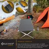 Lit de camping pliable KESSER® avec sac de transport et Voir les images du produit 6