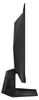 AOC Q27G41ZDF 26.5" OLED 16:9 gerader WQHD QD-OLED Gaming Produktbild-Vorschau 4