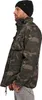 Brandit - M65 GIANT Parka vintage per tutte le stagioni - Anteprima dell’immagine prodotto 3