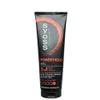 SYOSS Men Power Hold Haargel Mega Strong 250ml Produktbild-Vorschau 1