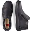 Rieker Komfort Stiefel Damen 362D3033303732 Schwarz 45 EU Produktbild-Vorschau 70