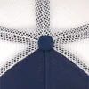 47 Brand Mützen Mlb New York Yankees 47 Mvp, BBRANS17CTPNY Produktbild-Vorschau 8