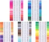 Pennarelli colorati set da 100 pezzi Anteprima dell’immagine prodotto 3