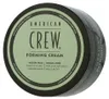American Crew Style Forming Cream 85g Produktbild-Vorschau 12