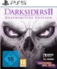 Darksiders II - Deathinitive Edition PS5-Spiel Produktbild-Vorschau 10