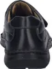 Josef Seibel New Anvers 02 44902859100 (46/schwarz) Produktbild-Vorschau 37