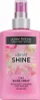John Frieda Vibrant Shine Colour 3-in-1 Shine Spray 150 ml Produktbild-Vorschau 2