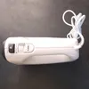 Mikser ręczny Philips HR 3741/00 Podgląd zdjęcia produktu 11