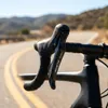 SHIMANO 105 ST-R7000 Schalt-/Bremshebel - 11-fach Rennrad Produktbild-Vorschau 3