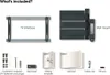 Vogel's THIN 546 - Wandhalterung für LCD-/Plasmafernseher - Produktbild-Vorschau 8
