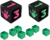 Nerdlab Mindbug - King Of Tokyo (DE) Produktbild-Vorschau 3