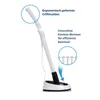 winwinCLEAN® WC Cleaner I WC-Bürste I Toilettenbürste I Produktbild-Vorschau 5