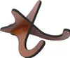 Supporto per ukulele in legno rimovibile - Supporto Anteprima dell’immagine prodotto 2