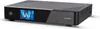 Vu+ Uno 4K SE 1x DVB-S2 FBC Sat Receiver Twin Tuner PVR Produktbild-Vorschau 3