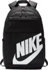 Nike Sportswear Rucksack, Farbe:Schwarz, Größe:One Size Produktbild-Vorschau 1