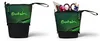 Satch, Schulrucksack-Set AIR Seismic Green 3-teilig Produktbild-Vorschau 10
