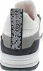 Bugatti Chaussures Numbis, 3416586069002000 Voir les images du produit 82