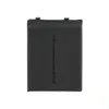 Akku BM5J für Xiaomi 12T 12T Pro Batterie Ersatzakku Produktbild-Vorschau 1