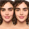 Essence Cosmetics, podklad na make-up vo forme tyčinky, Náhľad obrázku produktu 3