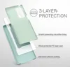 kwmobile Handyhülle für Oppo Find X3 Neo Hülle - Case Produktbild-Vorschau 9