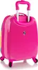 Heys Kids 4 Rollen Kindertrolley 46 cm Produktbild-Vorschau 6