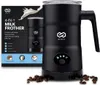 Aviro 4-in-1 Elektrischer Milchaufschäumer – 350 ml – Mit Produktbild-Vorschau 1
