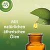 Air Wick Freshmatic Max Nachfüller 3x PURE Frische Wäsche Produktbild-Vorschau 7