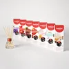 Bolsius - True Scents - Duftstäbchen - 60 ml - Apfel-Zimt - Produktbild-Vorschau 5