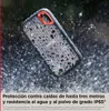 SanDisk Extreme PRO with USB4 Portable SSD 4TB USB4 Produktbild-Vorschau 7